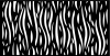 Design plech Voda 2, 1000x2000x2,5 mm, ocel