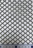 Tahokov oko 16x12x1,5  mm, čtvercové válcované tl. 1,5 mm, ocel